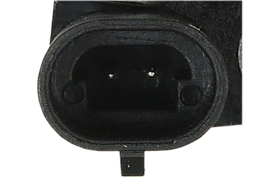 Spänningsregulator, bild 4