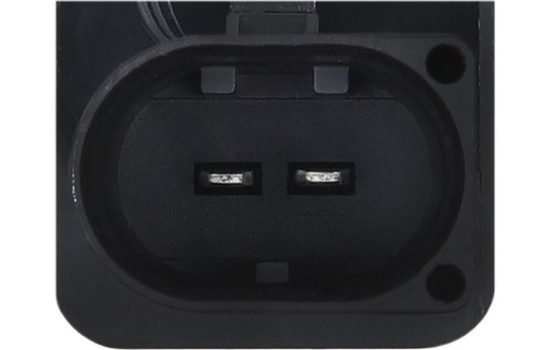 Spänningsregulator, bild 4