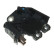 Spänningsregulator, miniatyr 3