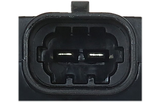 Spänningsregulator, bild 4
