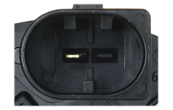 Spänningsregulator, bild 4