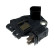 Spänningsregulator, miniatyr 2