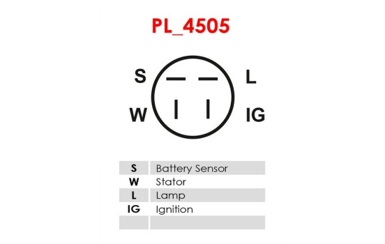Spänningsregulator