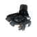 Spänningsregulator, miniatyr 2