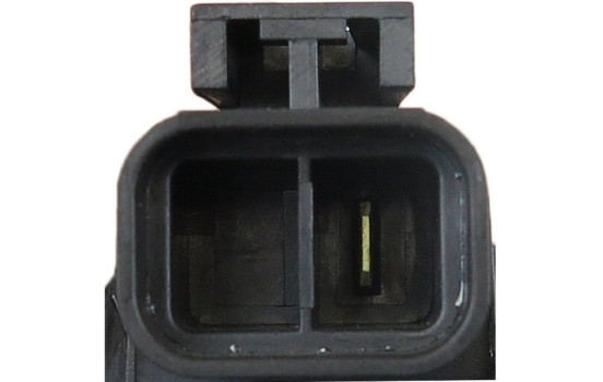 Spänningsregulator, bild 4