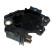 Spänningsregulator, miniatyr 3
