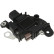 Spänningsregulator, miniatyr 3