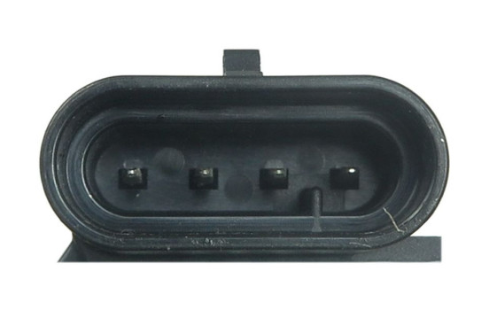 Spänningsregulator, bild 3