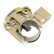 Spänningsregulator, miniatyr 2