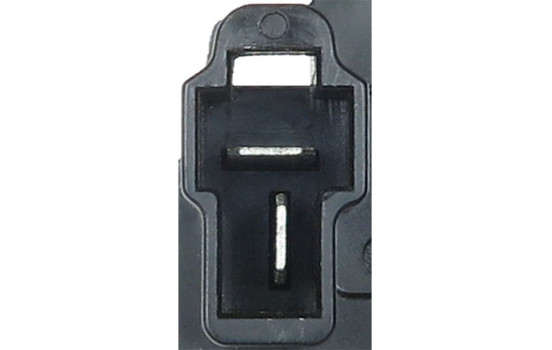 Spänningsregulator, bild 4