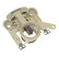 Spänningsregulator, miniatyr 2
