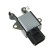 Spänningsregulator, miniatyr 2