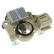 Spänningsregulator
