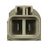 Spänningsregulator, miniatyr 3