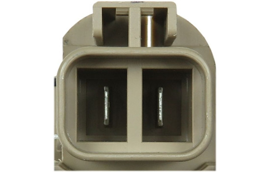 Spänningsregulator, bild 3
