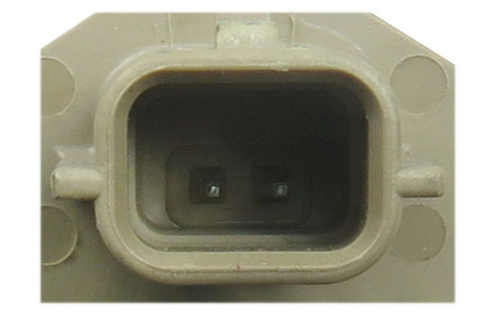 Spänningsregulator, bild 4