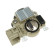 Spänningsregulator, miniatyr 2