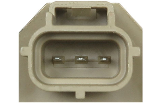 Spänningsregulator, bild 4