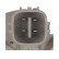 Spänningsregulator, miniatyr 4