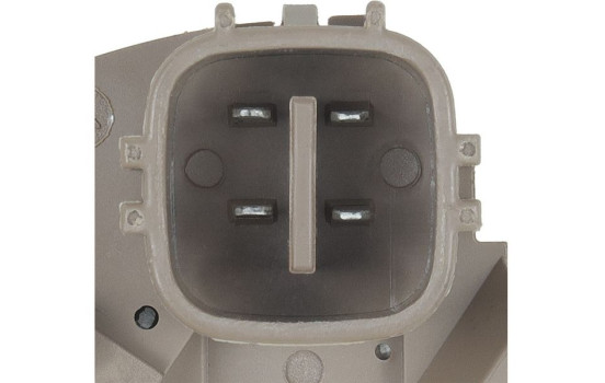 Spänningsregulator, bild 4