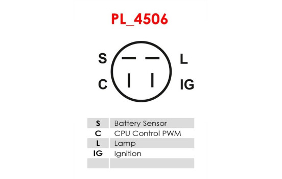 Spänningsregulator, bild 4