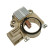 Spänningsregulator, miniatyr 2