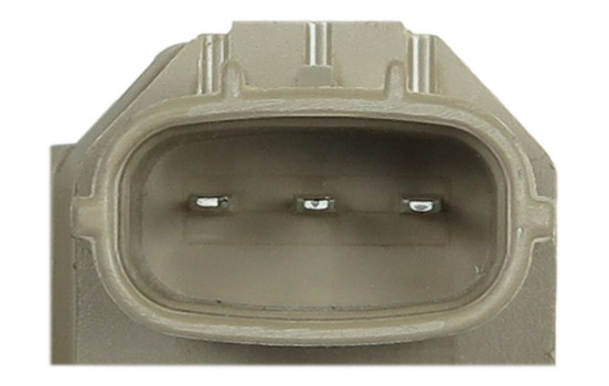 Spänningsregulator, bild 4
