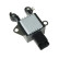 Spänningsregulator, miniatyr 2