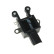 Spänningsregulator, miniatyr 3