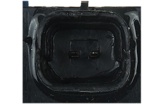 Spänningsregulator, bild 4