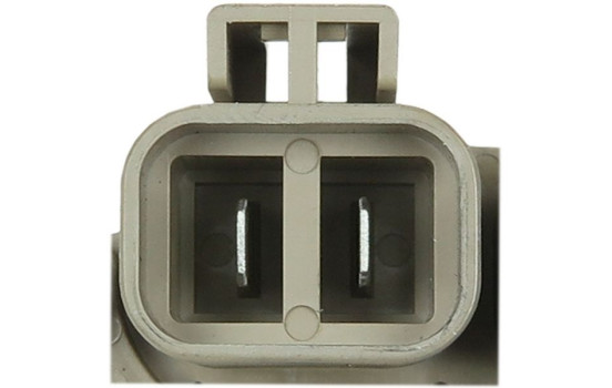 Spänningsregulator, bild 4