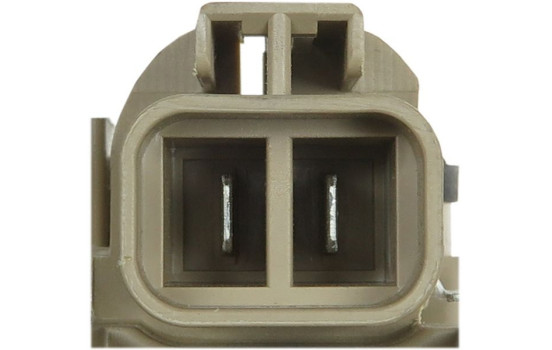 Spänningsregulator, bild 4