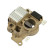 Spänningsregulator, miniatyr 2