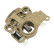 Spänningsregulator, miniatyr 3
