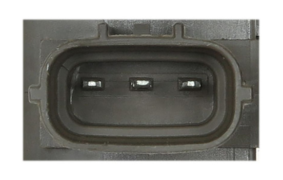 Spänningsregulator, bild 4