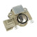 Spänningsregulator, miniatyr 3