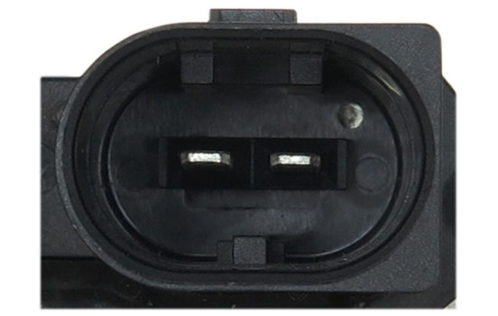 Spänningsregulator, bild 4