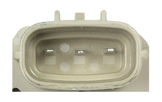 Spänningsregulator, bild 4