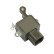 Spänningsregulator, miniatyr 3