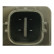 Spänningsregulator, miniatyr 4