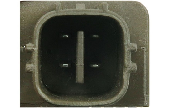 Spänningsregulator, bild 4