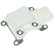 Spänningsregulator, miniatyr 2
