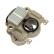 Spänningsregulator, miniatyr 2