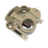 Spänningsregulator, miniatyr 3