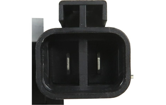 Spänningsregulator, bild 4
