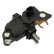 Spänningsregulator, miniatyr 2