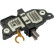 Spänningsregulator, miniatyr 3