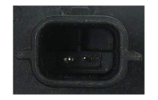 Spänningsregulator, bild 4