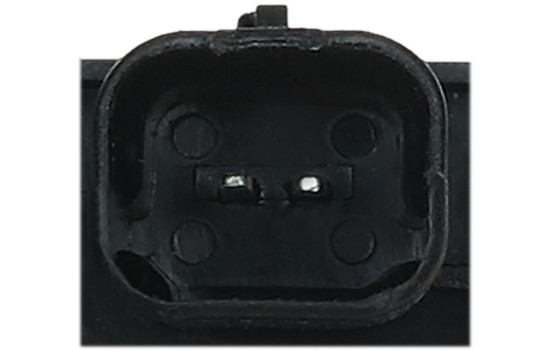 Spänningsregulator, bild 4
