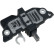 Spänningsregulator, miniatyr 3